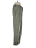 Buffalo by David Bitton Green Jeans Size 4 - photo 4