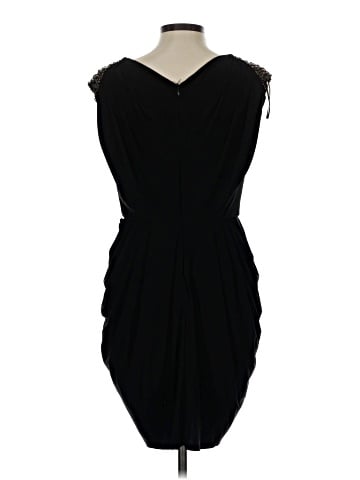 Jessica Simpson Cocktail Dress (view 2)