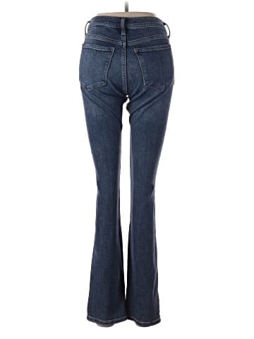 Banana Republic Jeans (view 2)