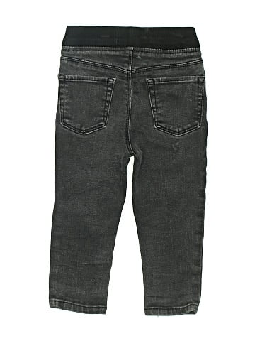 Old Navy Jeans (view 2)