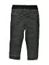 Old Navy Black Jeans Size 18-24 mo - photo 2