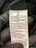 Active by Old Navy Solid Black Jumpsuit Size XS - photo 5