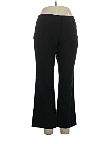 7th Avenue Design Studio New York & Company Dress Pants (view 1)