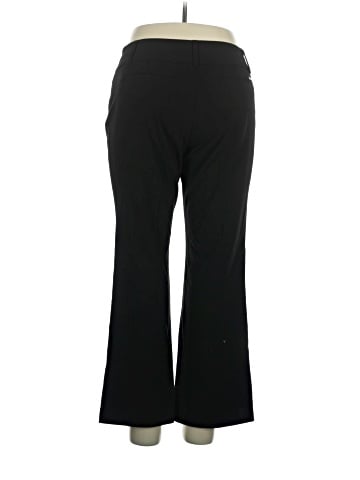 7th Avenue Design Studio New York & Company Dress Pants (view 2)