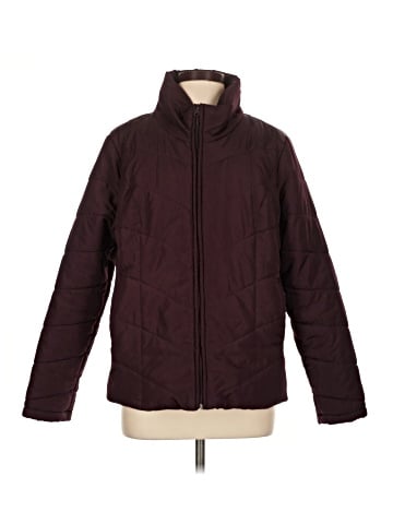New York & Company Jacket (view 1)