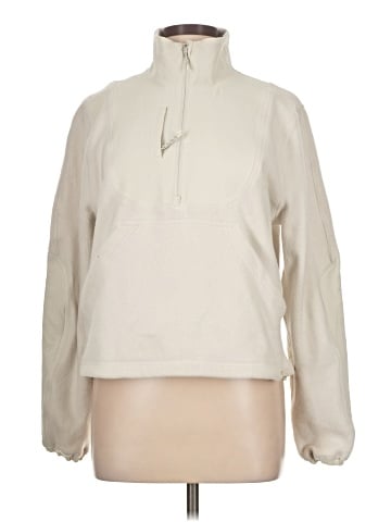 Lulu Sweatshirt (view 1)