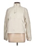Lulu Ivory Sweatshirt Size L - photo 1