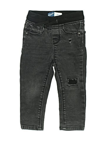 Old Navy Jeans (view 1)