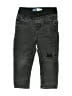 Old Navy Black Jeans Size 18-24 mo - photo 1