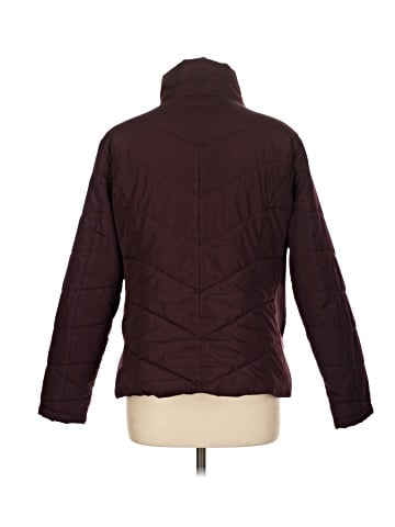 New York & Company Jacket (view 2)