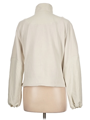 Lulu Sweatshirt (view 2)