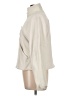 Lulu Ivory Sweatshirt Size L - photo 5