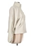Lulu Ivory Sweatshirt Size L - photo 4