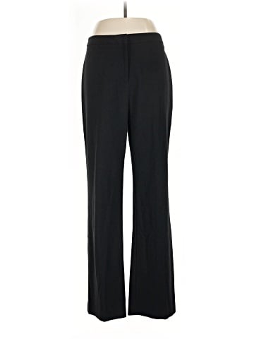 212 Collection Dress Pants (view 1)