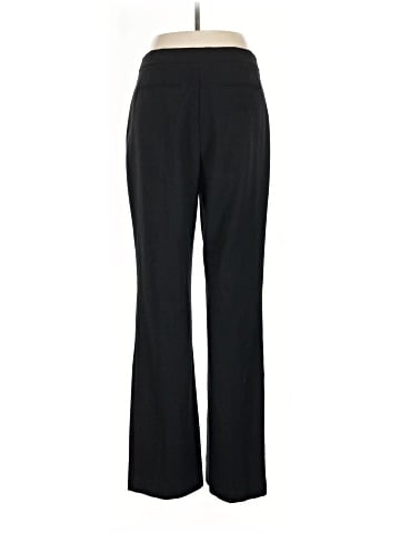 212 Collection Dress Pants (view 2)
