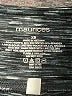 Maurices Solid Gray Casual Skirt Size XS - photo 3