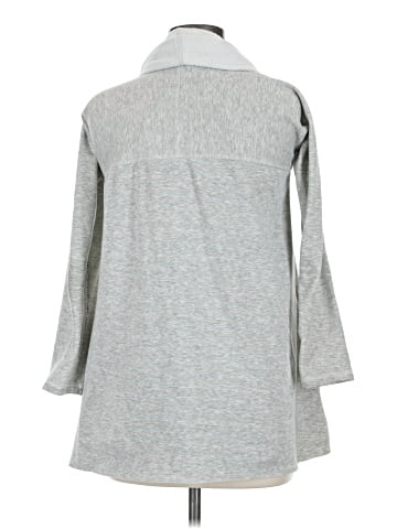 Drew Cardigan (view 2)