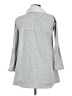 Drew Gray Cardigan One size - photo 2