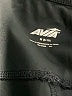 Avia Black Dress Pants Size 8 - photo 3