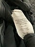 Avia Black Dress Pants Size 8 - photo 4