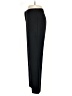 212 Collection 100% Polyester Black Dress Pants Size 10 - photo 5