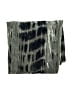 Purejill Animal Print Gray Scarf One size - photo 2