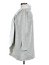 Drew Gray Cardigan One size - photo 5