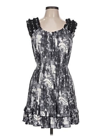 Mushka by Sienna Rose Sleeveless Blouse (view 1)