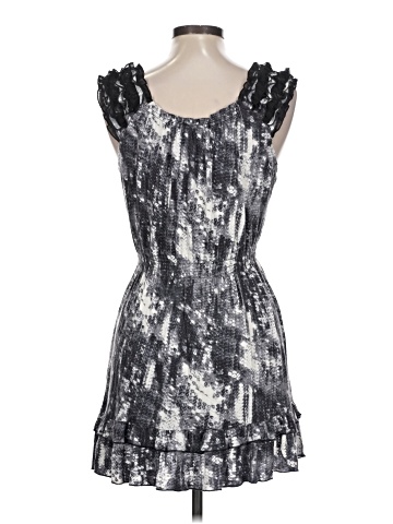 Mushka by Sienna Rose Sleeveless Blouse (view 2)