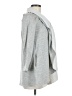 Drew Gray Cardigan One size - photo 4