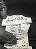 Joseph Ribkoff Black Active Pants Size 10 - photo 7