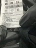 Joseph Ribkoff Black Active Pants Size 10 - photo 8
