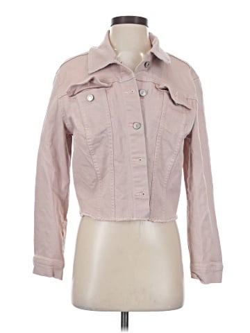 New Directions Jacket (view 1)