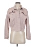 New Directions Pink Jacket Size S - photo 1