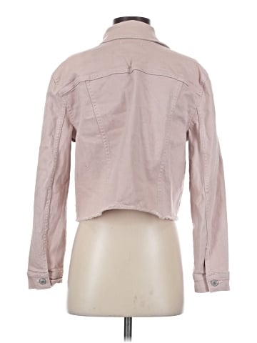 New Directions Jacket (view 2)