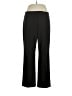 Talbots Black Dress Pants Size 14 - photo 1