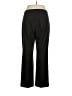 Talbots Black Dress Pants Size 14 - photo 2