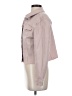 New Directions Pink Jacket Size S - photo 5
