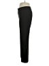 Talbots Black Dress Pants Size 14 - photo 5