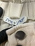 She + Sky Solid Ivory Shorts Size XL - photo 3
