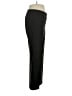 Talbots Black Dress Pants Size 14 - photo 4