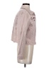 New Directions Pink Jacket Size S - photo 4