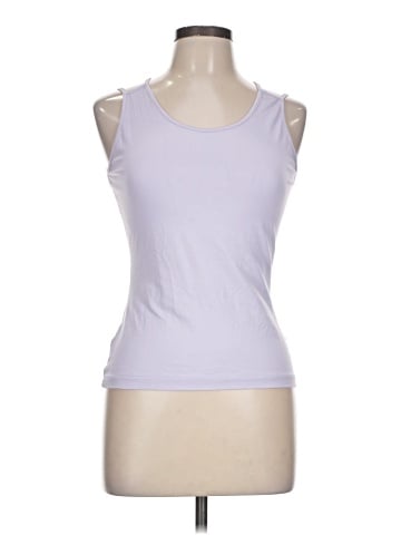 Mexx Tank Top (view 1)