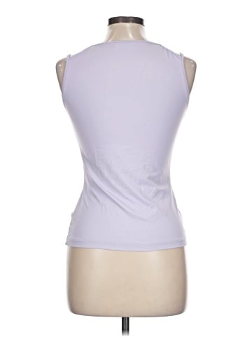 Mexx Tank Top (view 2)