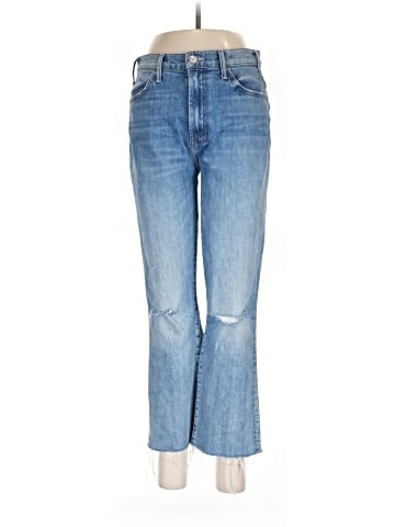 Mother Superior Jeans (view 1)