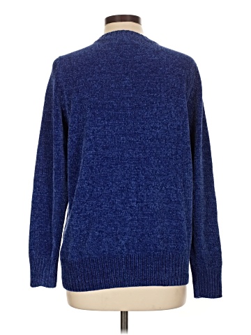 Style&Co Pullover Sweater (view 2)