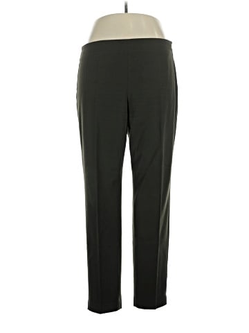 Talbots Active Pants (view 1)