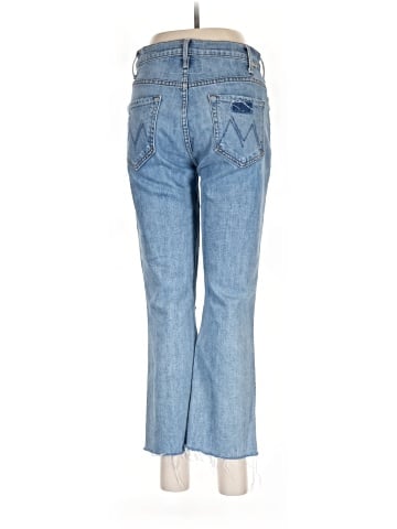Mother Superior Jeans (view 2)