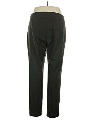 Talbots Active Pants (view 2)
