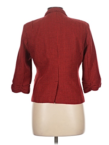 Hazel Blazer (view 2)